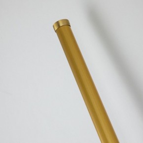 Бра Favourite Reed 3001-2W в Дегтярске - degtyarsk.mebel24.online | фото 4