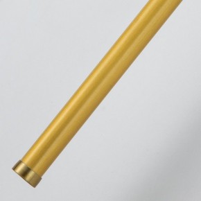 Бра Favourite Reed 3001-2W в Дегтярске - degtyarsk.mebel24.online | фото 5
