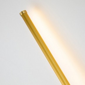 Бра Favourite Reed 3001-2W в Дегтярске - degtyarsk.mebel24.online | фото 6