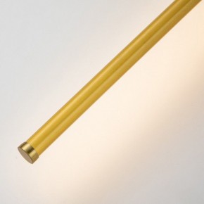 Бра Favourite Reed 3001-2W в Дегтярске - degtyarsk.mebel24.online | фото 7
