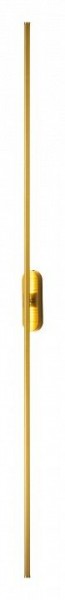 Бра Favourite Reed 3001-3W в Дегтярске - degtyarsk.mebel24.online | фото 2