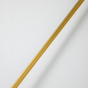 Бра Favourite Reed 3001-3W в Дегтярске - degtyarsk.mebel24.online | фото 4