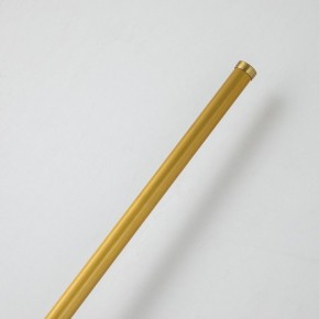 Бра Favourite Reed 3001-3W в Дегтярске - degtyarsk.mebel24.online | фото 5
