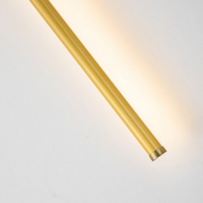 Бра Favourite Reed 3001-3W в Дегтярске - degtyarsk.mebel24.online | фото 6
