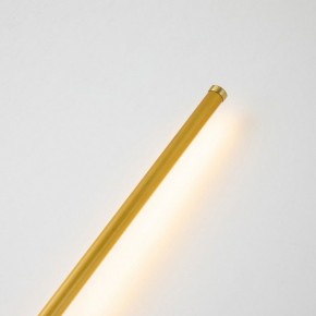 Бра Favourite Reed 3001-3W в Дегтярске - degtyarsk.mebel24.online | фото 7