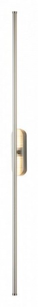 Бра Favourite Reed 3002-2W в Дегтярске - degtyarsk.mebel24.online | фото 2