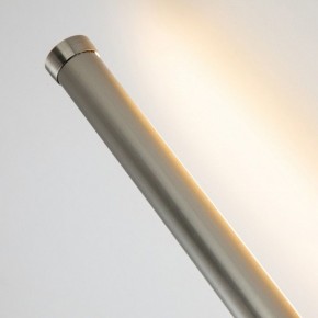 Бра Favourite Reed 3002-2W в Дегтярске - degtyarsk.mebel24.online | фото 3