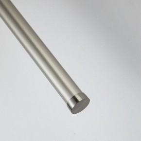 Бра Favourite Reed 3002-2W в Дегтярске - degtyarsk.mebel24.online | фото 6