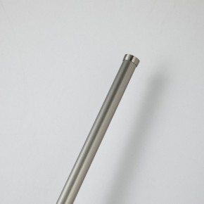 Бра Favourite Reed 3002-2W в Дегтярске - degtyarsk.mebel24.online | фото 7