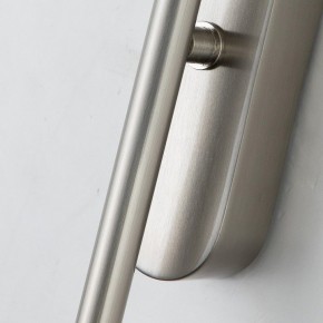 Бра Favourite Reed 3002-2W в Дегтярске - degtyarsk.mebel24.online | фото 8
