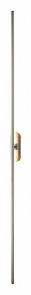 Бра Favourite Reed 3002-3W в Дегтярске - degtyarsk.mebel24.online | фото 2