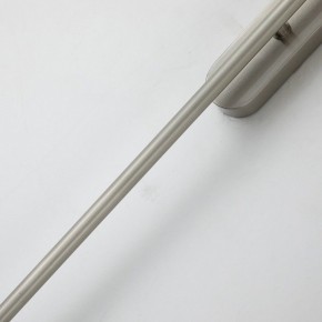 Бра Favourite Reed 3002-3W в Дегтярске - degtyarsk.mebel24.online | фото 4
