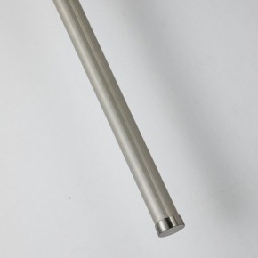 Бра Favourite Reed 3002-3W в Дегтярске - degtyarsk.mebel24.online | фото 5