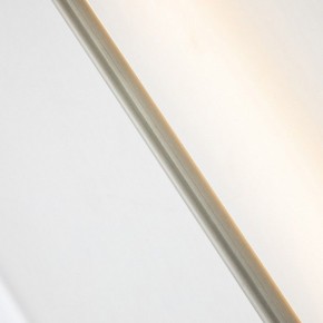 Бра Favourite Reed 3002-3W в Дегтярске - degtyarsk.mebel24.online | фото 6