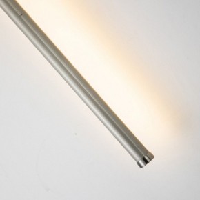 Бра Favourite Reed 3002-3W в Дегтярске - degtyarsk.mebel24.online | фото 7
