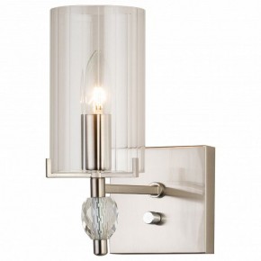 Бра Favourite Stine 2704-1W в Дегтярске - degtyarsk.mebel24.online | фото 2