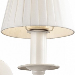 Бра Favourite Vogel 1705-1W в Дегтярске - degtyarsk.mebel24.online | фото 3
