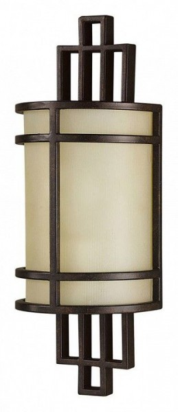 Бра Feiss Fusion FE-FUSION1 в Дегтярске - degtyarsk.mebel24.online | фото