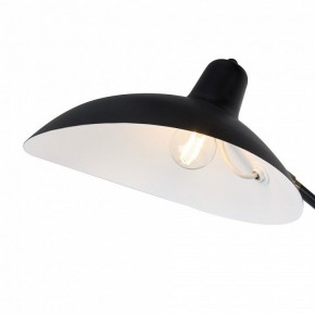 Бра Freya Twisty FR5383WL-01B в Дегтярске - degtyarsk.mebel24.online | фото 7