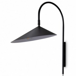 Бра Freya Zest FR5493WL-01B в Дегтярске - degtyarsk.mebel24.online | фото