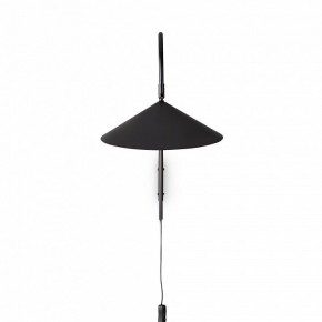 Бра Freya Zest FR5493WL-01B в Дегтярске - degtyarsk.mebel24.online | фото 2