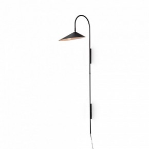Бра Freya Zest FR5493WL-01B1 в Дегтярске - degtyarsk.mebel24.online | фото 3