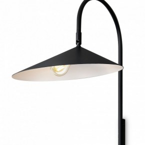 Бра Freya Zest FR5493WL-01B1 в Дегтярске - degtyarsk.mebel24.online | фото 4