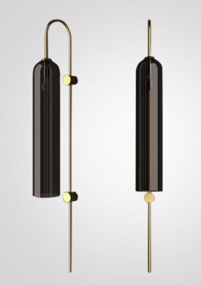 Бра Imperiumloft ARTICOLO float Wall 123132-22 в Дегтярске - degtyarsk.mebel24.online | фото