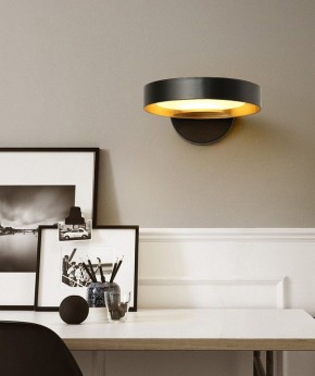 Бра Imperiumloft Innerspace 152908-26 в Дегтярске - degtyarsk.mebel24.online | фото 3