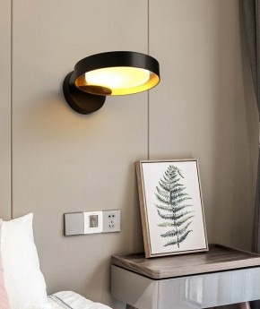 Бра Imperiumloft Innerspace 152908-26 в Дегтярске - degtyarsk.mebel24.online | фото 4
