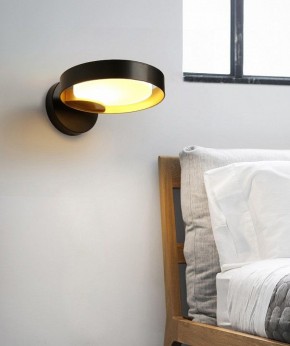 Бра Imperiumloft Innerspace 152908-26 в Дегтярске - degtyarsk.mebel24.online | фото 5