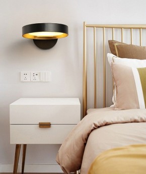 Бра Imperiumloft Innerspace 152908-26 в Дегтярске - degtyarsk.mebel24.online | фото 6