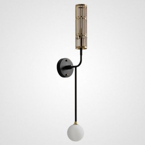 Бра Imperiumloft Sway SWAY-WALL01 в Дегтярске - degtyarsk.mebel24.online | фото