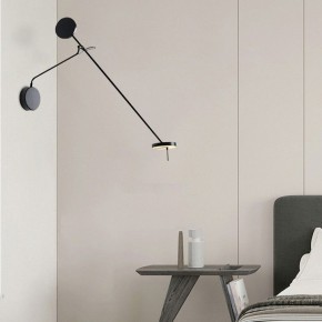 Бра Imperiumloft Talk-Wall01 224038-23 в Дегтярске - degtyarsk.mebel24.online | фото 6