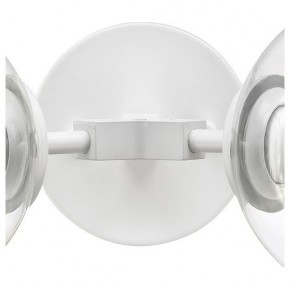 Бра Lightstar Beta 785626 в Дегтярске - degtyarsk.mebel24.online | фото 5