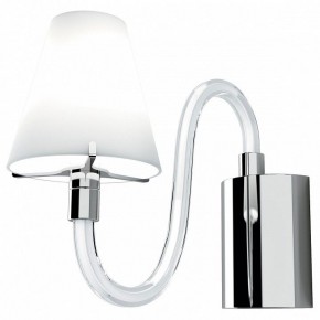 Бра Lightstar Bianco 760616 в Дегтярске - degtyarsk.mebel24.online | фото 2