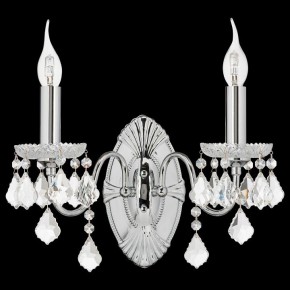 Бра Lightstar Classic 700624 в Дегтярске - degtyarsk.mebel24.online | фото 3