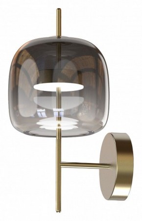 Бра Lightstar Cupola 804618 в Дегтярске - degtyarsk.mebel24.online | фото