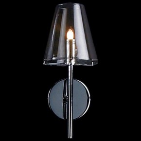 Бра Lightstar Diafano 758614 в Дегтярске - degtyarsk.mebel24.online | фото 2