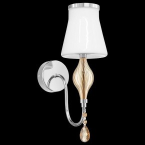 Бра Lightstar Escica 806610 в Дегтярске - degtyarsk.mebel24.online | фото 2