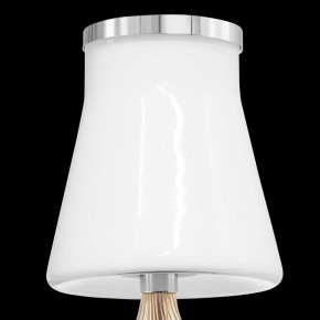 Бра Lightstar Escica 806610 в Дегтярске - degtyarsk.mebel24.online | фото 4