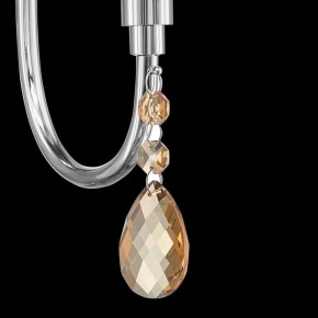 Бра Lightstar Escica 806610 в Дегтярске - degtyarsk.mebel24.online | фото 5