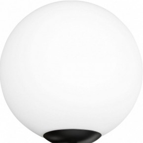 Бра Lightstar Globo 815627 в Дегтярске - degtyarsk.mebel24.online | фото 3