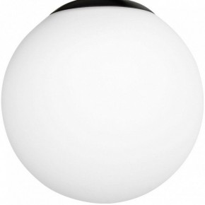Бра Lightstar Globo 815627 в Дегтярске - degtyarsk.mebel24.online | фото 4