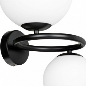 Бра Lightstar Globo 815627 в Дегтярске - degtyarsk.mebel24.online | фото 5