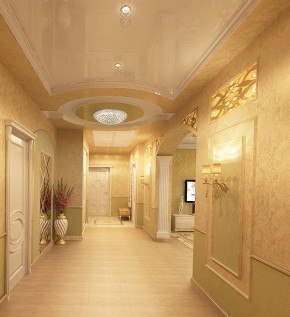 Бра Lightstar Roma 718623 в Дегтярске - degtyarsk.mebel24.online | фото 4