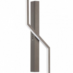 Бра Lightstar Palla 739628 в Дегтярске - degtyarsk.mebel24.online | фото 4