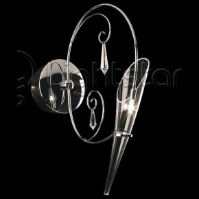 Бра Lightstar Scarabeo 755614 в Дегтярске - degtyarsk.mebel24.online | фото 3