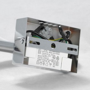 Бра Lussole LSP-890 LSP-8900 в Дегтярске - degtyarsk.mebel24.online | фото 5