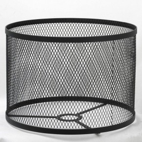 Бра Lussole Parker LSP-9884 в Дегтярске - degtyarsk.mebel24.online | фото 6
